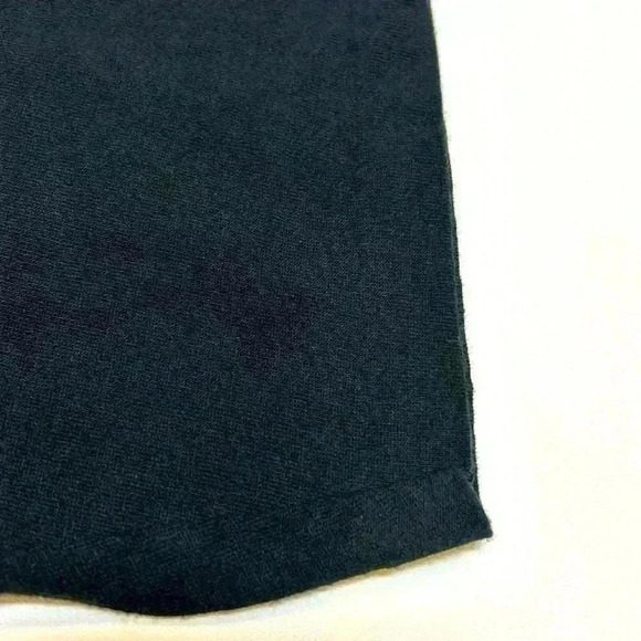 Vintage General Jackson Opryland Tee Shirt  Large Single Stitch Made in USA - Picture 5 of 6